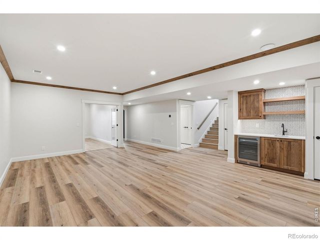 739 William Way, Berthoud, CO 80513