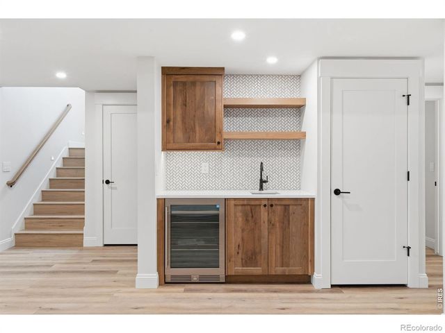 739 William Way, Berthoud, CO 80513
