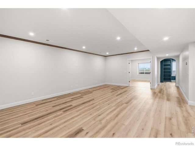 739 William Way, Berthoud, CO 80513