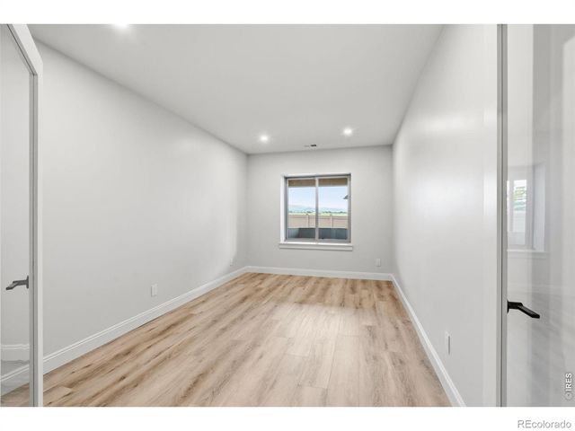 739 William Way, Berthoud, CO 80513