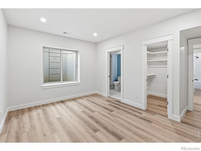 739 William Way, Berthoud, CO 80513