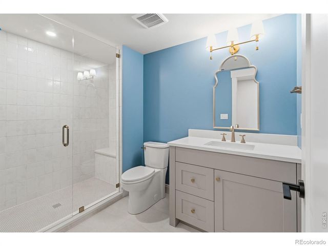 739 William Way, Berthoud, CO 80513