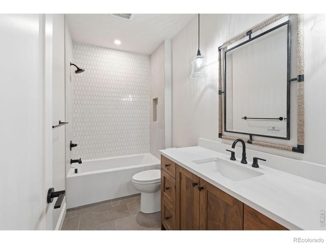739 William Way, Berthoud, CO 80513