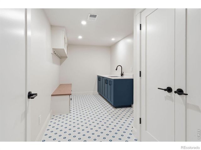 739 William Way, Berthoud, CO 80513