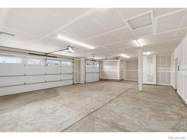 739 William Way, Berthoud, CO 80513