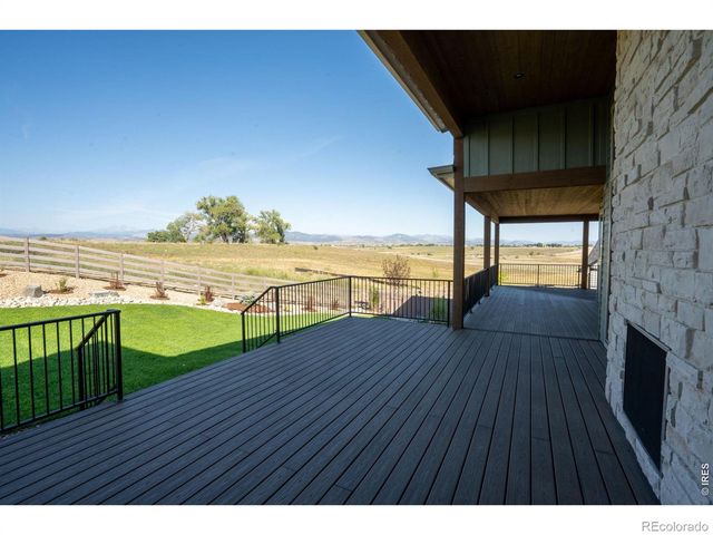 739 William Way, Berthoud, CO 80513