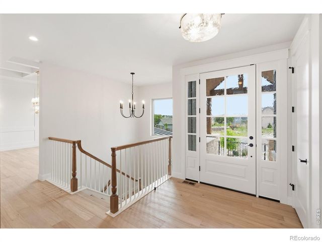 739 William Way, Berthoud, CO 80513