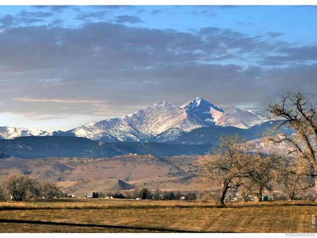 739 William Way, Berthoud, CO 80513