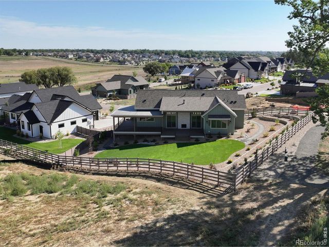 739 William Way, Berthoud, CO 80513