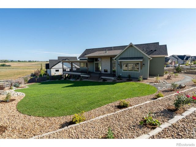 739 William Way, Berthoud, CO 80513