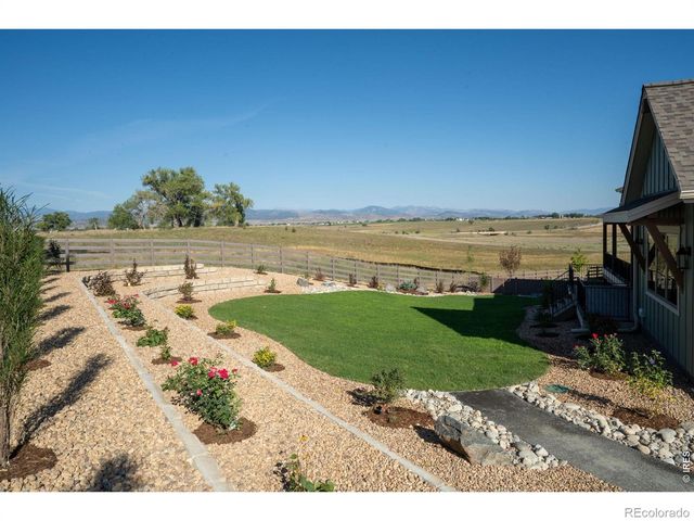 739 William Way, Berthoud, CO 80513