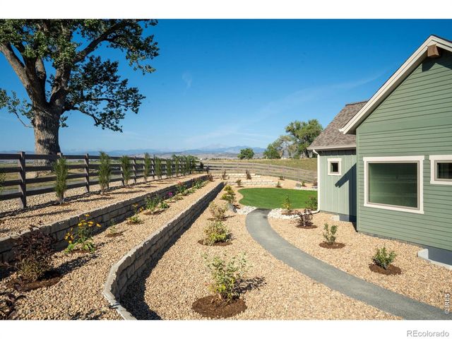 739 William Way, Berthoud, CO 80513