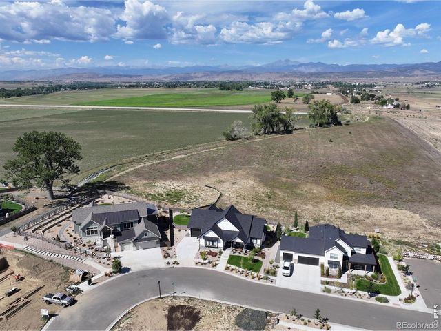 739 William Way, Berthoud, CO 80513