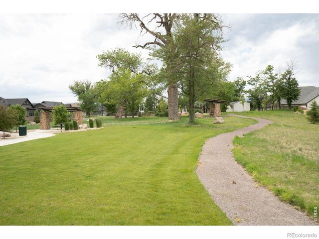 739 William Way, Berthoud, CO 80513