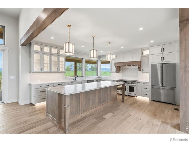 739 William Way, Berthoud, CO 80513
