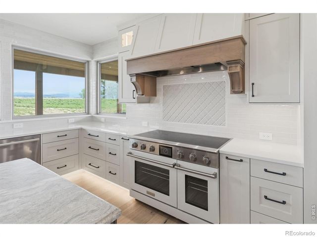 739 William Way, Berthoud, CO 80513