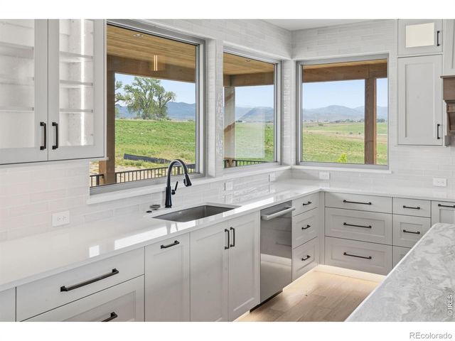 739 William Way, Berthoud, CO 80513