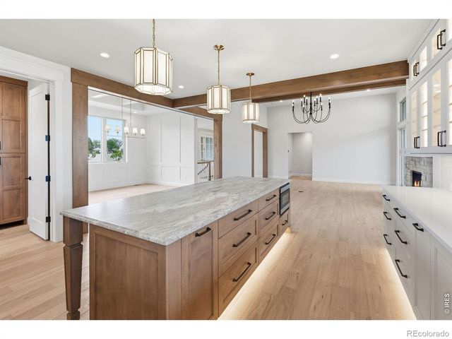 739 William Way, Berthoud, CO 80513