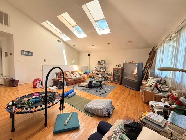 234-17 38th Drive, Douglaston, NY 11363
