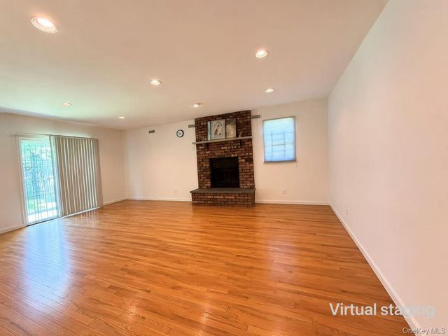 234-17 38th Drive, Douglaston, NY 11363