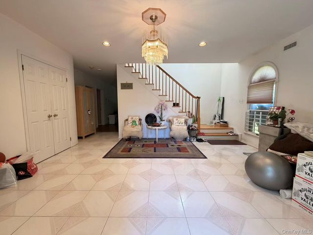 234-17 38th Drive, Douglaston, NY 11363