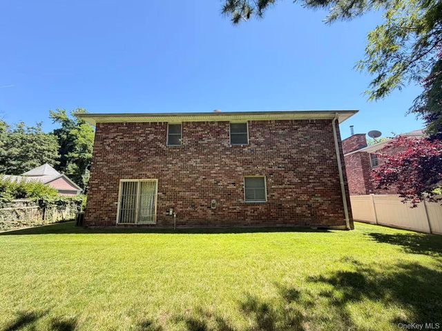 234-17 38th Drive, Douglaston, NY 11363