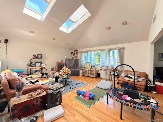 234-17 38th Drive, Douglaston, NY 11363