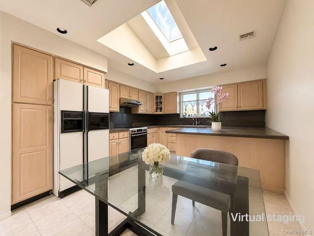 234-17 38th Drive, Douglaston, NY 11363