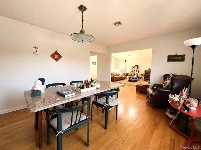 234-17 38th Drive, Douglaston, NY 11363