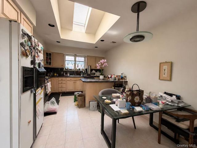 234-17 38th Drive, Douglaston, NY 11363