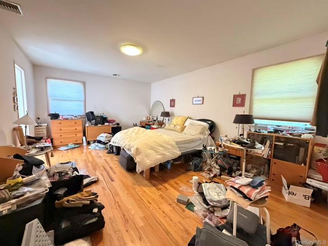 234-17 38th Drive, Douglaston, NY 11363
