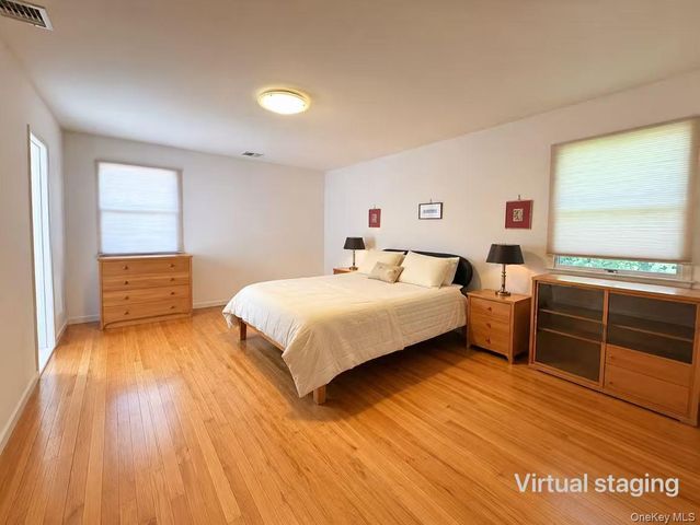 234-17 38th Drive, Douglaston, NY 11363