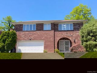 234-17 38th Drive, Douglaston, NY 11363