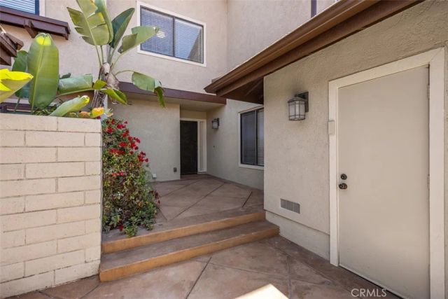 25716 Harbor Point Dr. 178, Dana Point, CA 92629