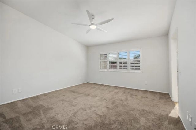 25716 Harbor Point Dr. 178, Dana Point, CA 92629