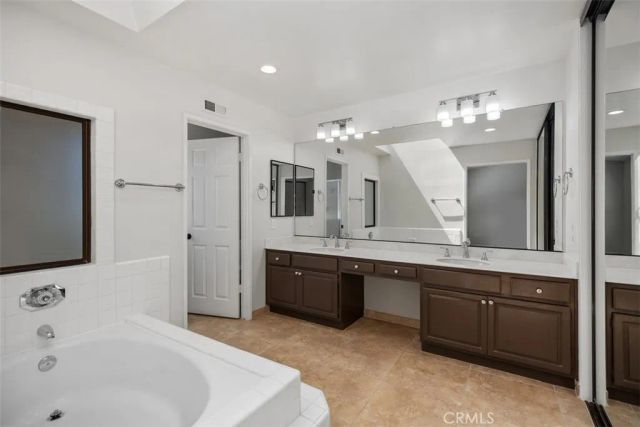 25716 Harbor Point Dr. 178, Dana Point, CA 92629