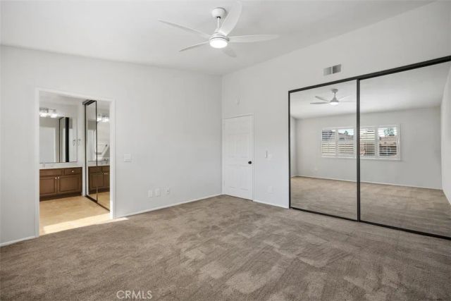 25716 Harbor Point Dr. 178, Dana Point, CA 92629