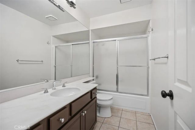 25716 Harbor Point Dr. 178, Dana Point, CA 92629
