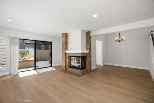 25716 Harbor Point Dr. 178, Dana Point, CA 92629