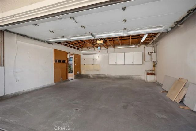 25716 Harbor Point Dr. 178, Dana Point, CA 92629
