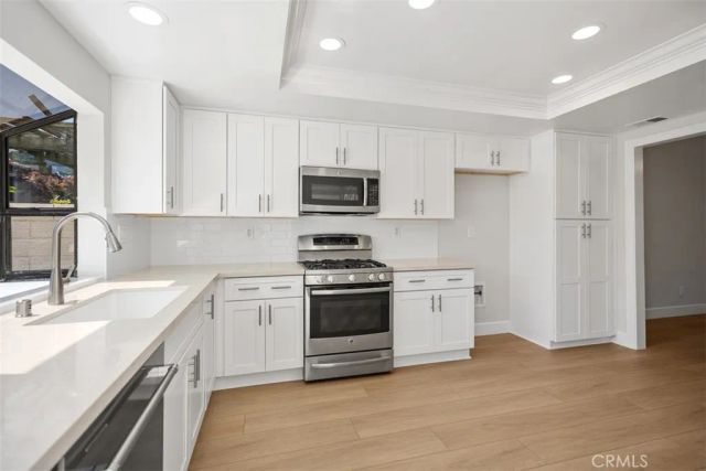 25716 Harbor Point Dr. 178, Dana Point, CA 92629