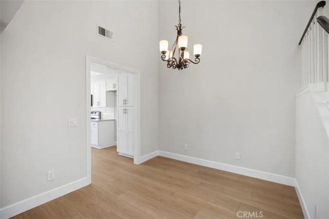 25716 Harbor Point Dr. 178, Dana Point, CA 92629