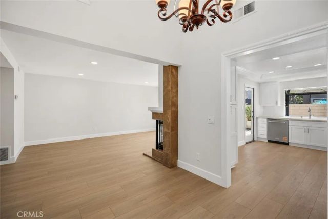 25716 Harbor Point Dr. 178, Dana Point, CA 92629