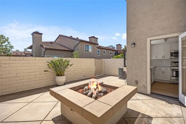 25716 Harbor Point Dr. 178, Dana Point, CA 92629