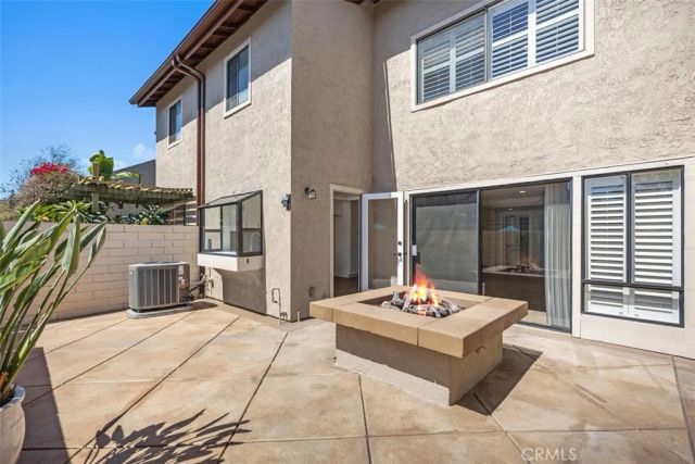 25716 Harbor Point Dr. 178, Dana Point, CA 92629