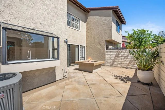 25716 Harbor Point Dr. 178, Dana Point, CA 92629