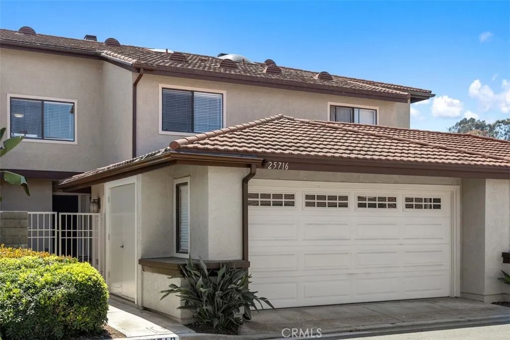 25716 Harbor Point Dr. 178, Dana Point, CA 92629