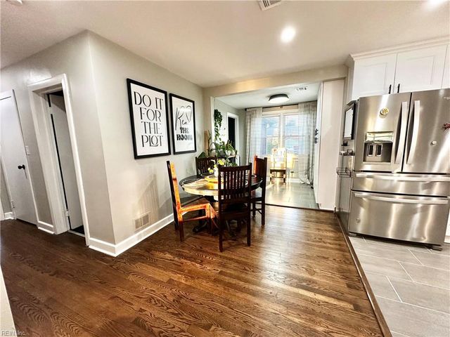 4601 Old Princess Anne RD, Virginia Beach, VA 23462