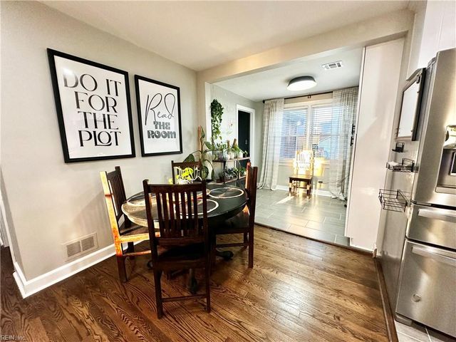 4601 Old Princess Anne RD, Virginia Beach, VA 23462