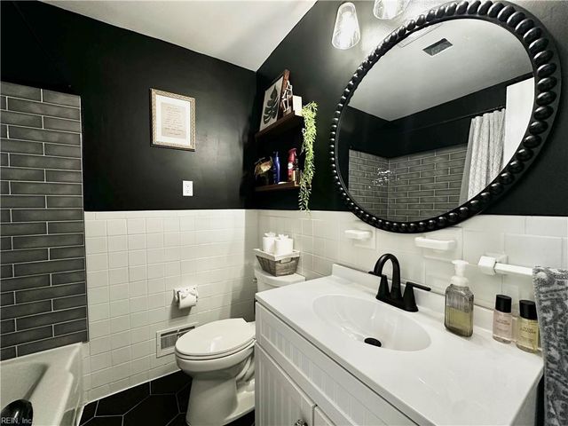4601 Old Princess Anne RD, Virginia Beach, VA 23462